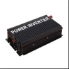 DC to AC power inverter(Prostar)