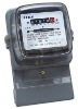 DD284 three-phase kwh meter,energy meter,power meter