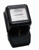 DD28 single phase meter, electric meter