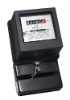 DD862 Electric meter