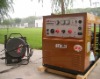 DENOH Engine Driven Welder HW380