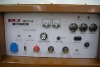 DENOH Engine Driven Welder HW400DS