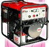 DENOH Welding generator HW280D