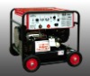 DENOH Welding generator HW310