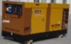 DENOH welder generator HW800DS