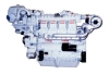 DEUTZ  234 engine