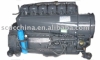 DEUTZ 912 913 ENGINE