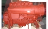 DEUTZ BF6L913   Diesel Engine