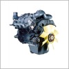 DEUTZ BFM1015 DIESEL ENGINE