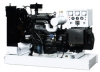 DEUTZ  Diesel Generator Set :16kW (20kVA) - 120kW (150kVA)