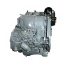 DEUTZ Engine