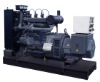 DEUTZ GENERATOR