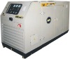 DEUTZ Series Diesel Generating Sets