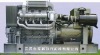 DEUTZ Series Diesel Gensets(Air-cooled)