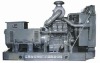 DEUTZ Series Diesel Gensets(Water-cooled)