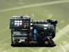 DEUTZ Series diesel generator ( 40KW Ait Cooling )
