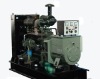 DEUTZ Series diesel generator ( 90KW Water Cooling )