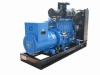 DEUTZ generator(20KW-15)0KW