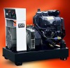 DEUTZ generator/generator/air cooled DEUTZ/generator set/DEUTZ genset