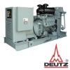 DEUTZ  generators