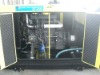 DEUTZ series diesel generator