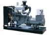 DEUTZ series generator set