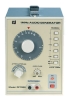 DF1026 Signal Generators