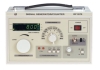 DF1070 Signal Generators