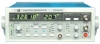 DF1641B/C Function Generators