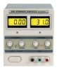 DF1730SB DC Power Supply
