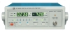 DF1930A/B Millivoltmeters