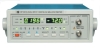 DF1931A/B Millivoltmeters