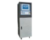 DF2000 Multiplicity cutting intelligent moderate speed wire control system