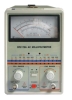 DF2170A Millivoltmeters