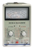 DF2170B Millivoltmeters