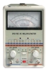DF2170C Millivoltmeters