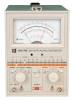 DF2170D Millivoltmeters