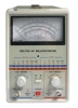 DF2172A Millivoltmeters