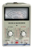 DF2172B Millivoltmeters