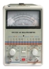 DF2172C Millivoltmeters