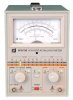 DF2172D Millivoltmeters
