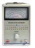 DF2175A Millivoltmeters
