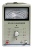 DF2175B Millivoltmeters