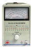 DF2175C Millivoltmeters