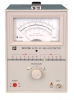 DF2175D Millivoltmeters