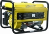 DF3500H gasoline generator