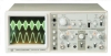 DF4321 Oscilloscopes