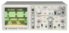 DF4355 Oscilloscopes