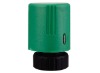 DFB series Electro-thermal Actuator