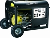 DFD9000H generator